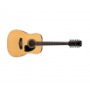 IBANEZ PF1512 12 STRING